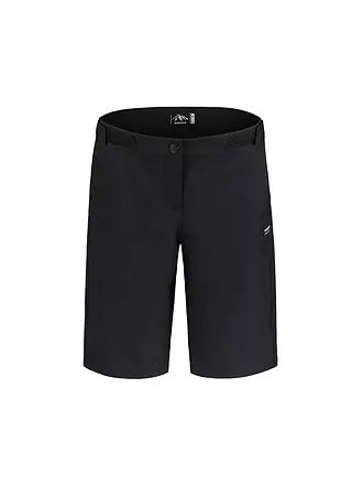 MALOJA | Damen Radshort CardaminaM. | 